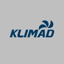 klimad