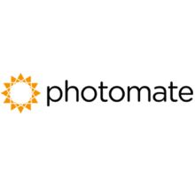 photomate