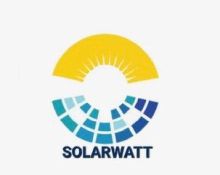 solarvatt