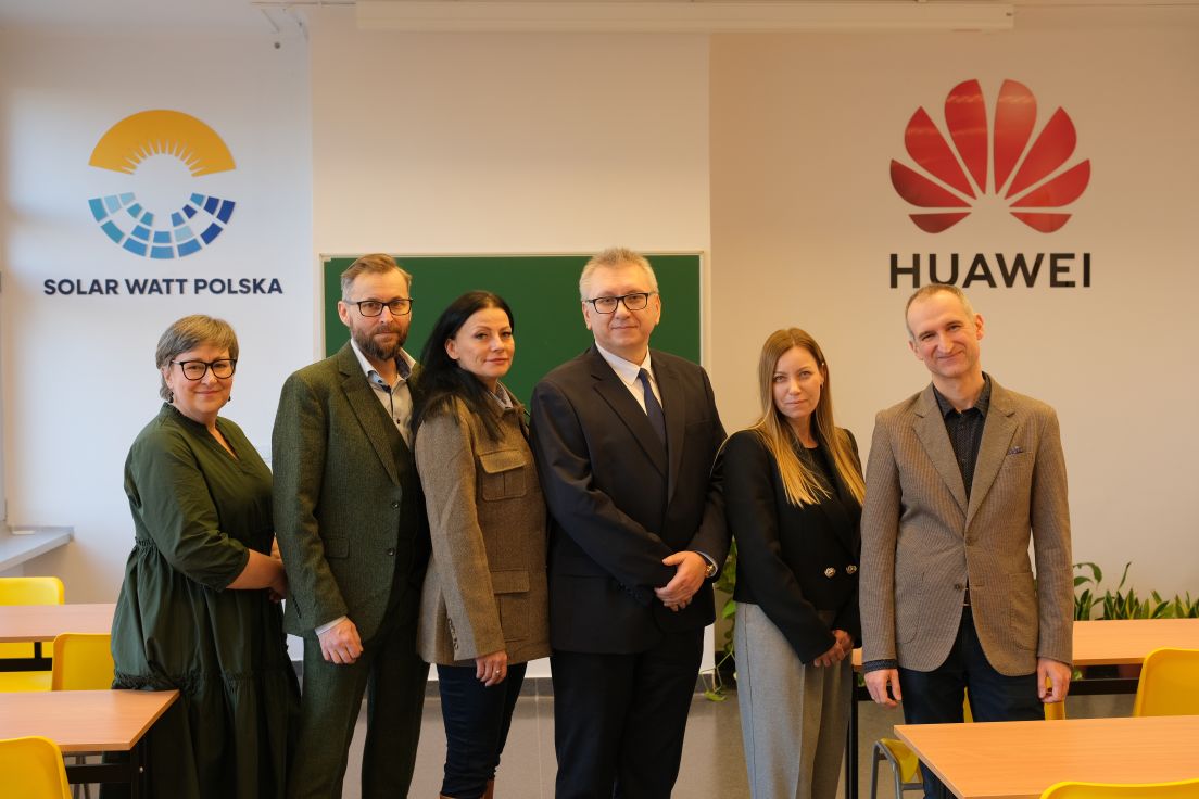 jubileusz