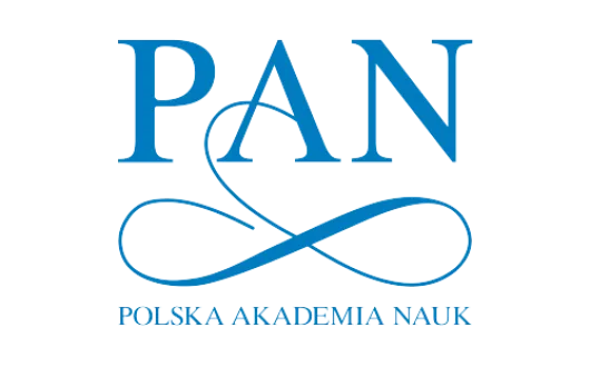 PAN