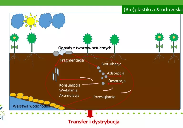 bioplastics_2.jpg