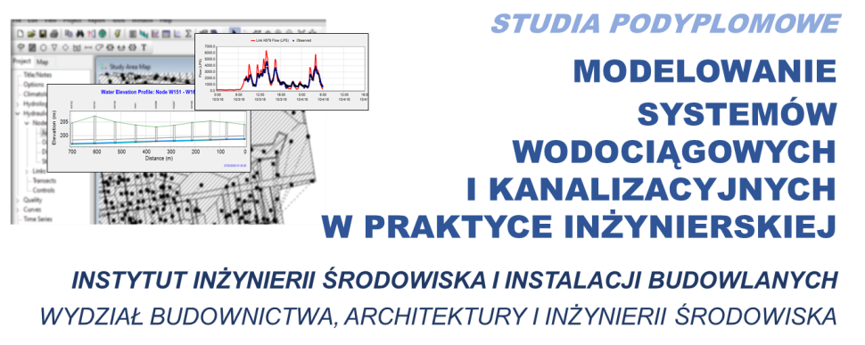 Studia Podyplomowe