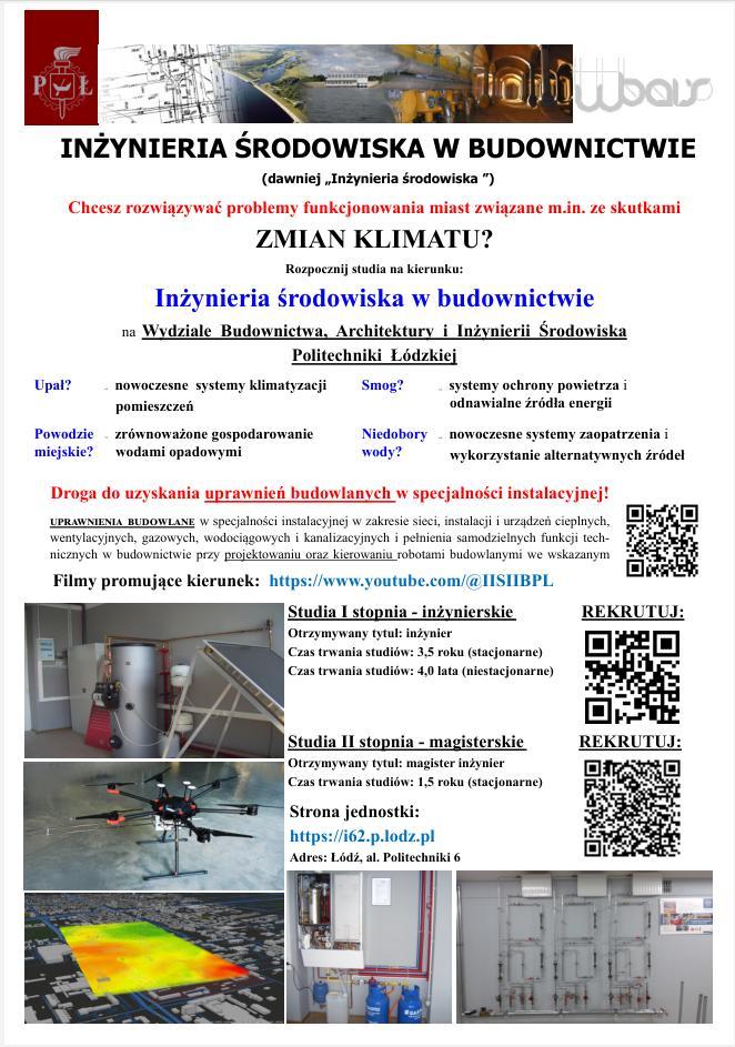 Plakat_-_Inzynieria_srodowiska_w_budownictwie.jpg