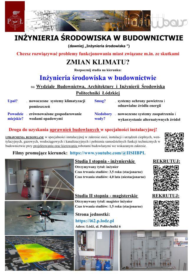 Plakat_-_Inzynieria_srodowiska_w_budownictwie.jpg