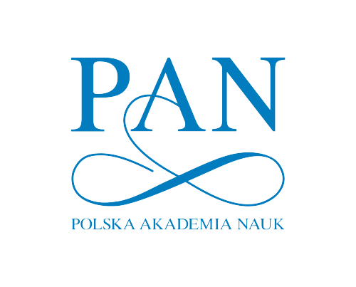 PAN