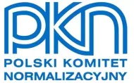 PKN
